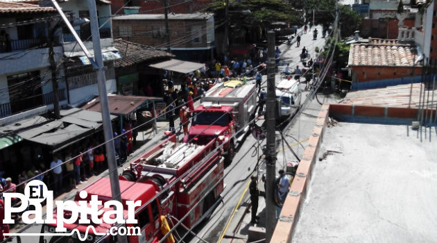 incendio_polvorería_bello_2