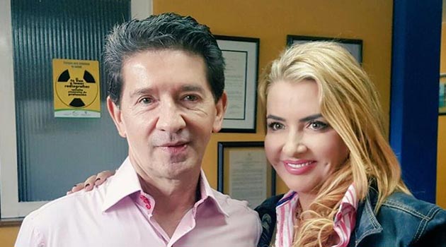 liliana_rendon_luis_perez