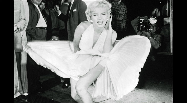 marilyn-monroe1