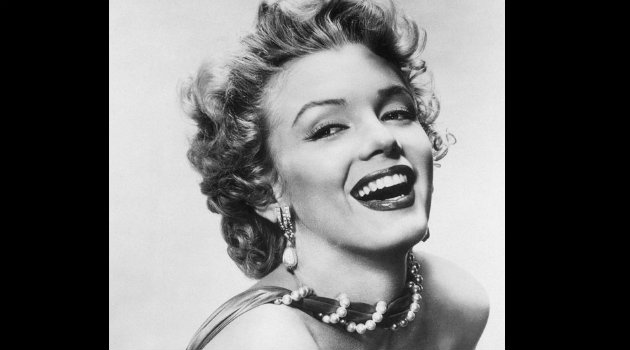 marilyn-monroe2