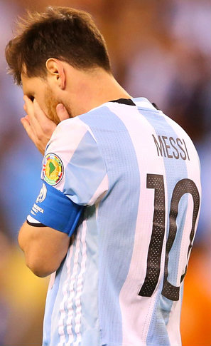 messi_adiós_larga