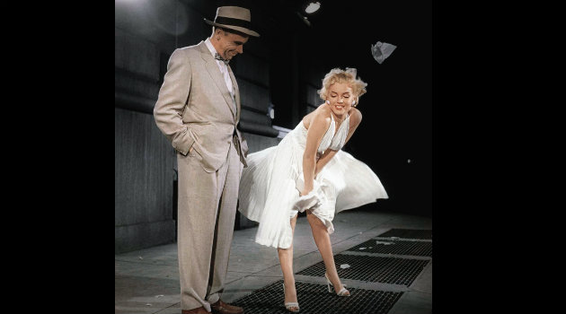 monroe-marilyn