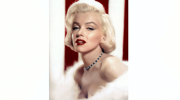 monroe-marilyn4