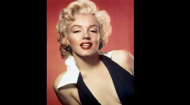 monroe-marilyn5