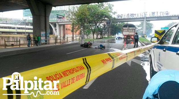 muerto_accidente_autopista_moto