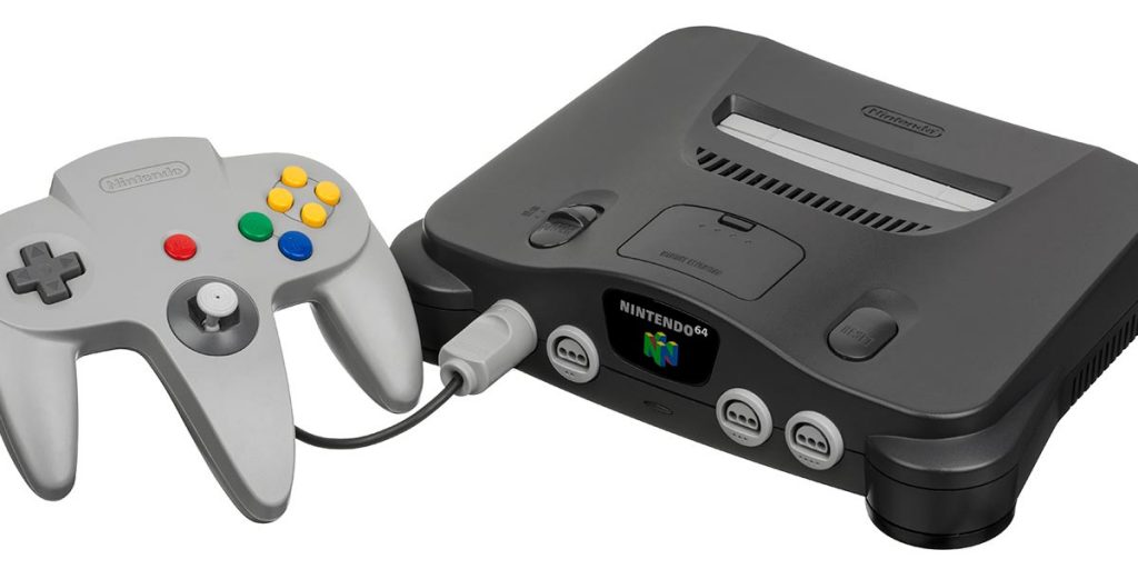 nintendo_64_control_portada