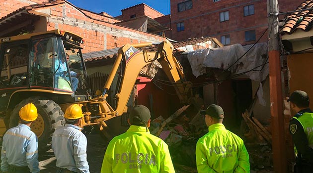 vivienda_demolicion_la_ceja