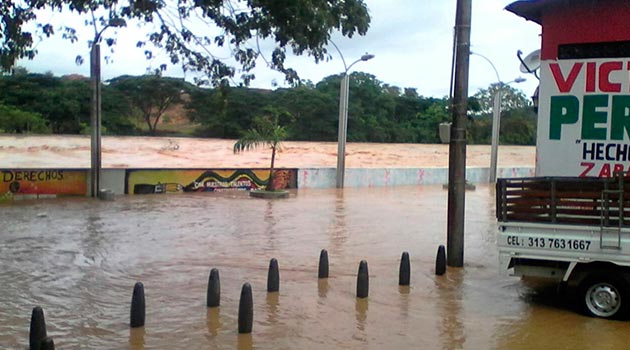 zaragoza_inundación2
