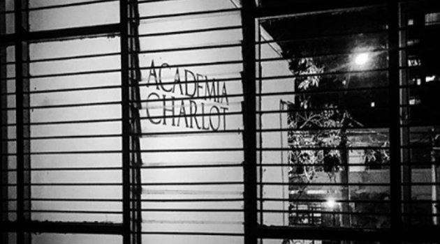 Foto: CORTESÍA FACEBOOK.