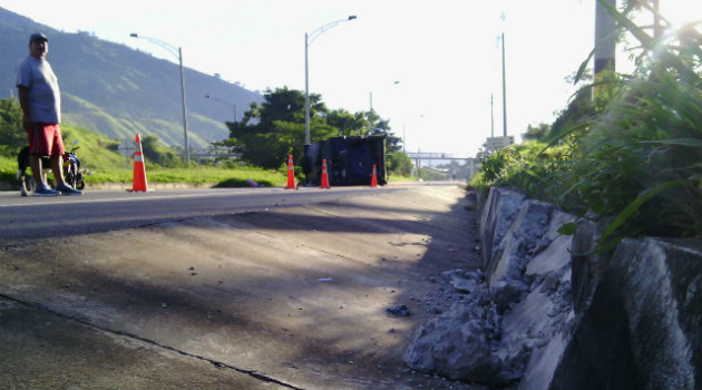 Accidente_Camión2