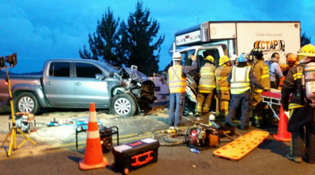 Accidente_Palmas_Furgón2