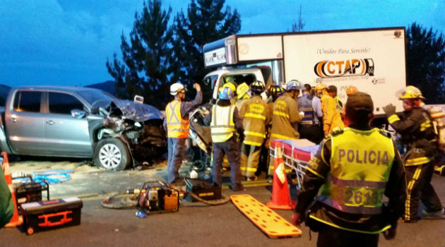 Accidente_Palmas_Furgón1