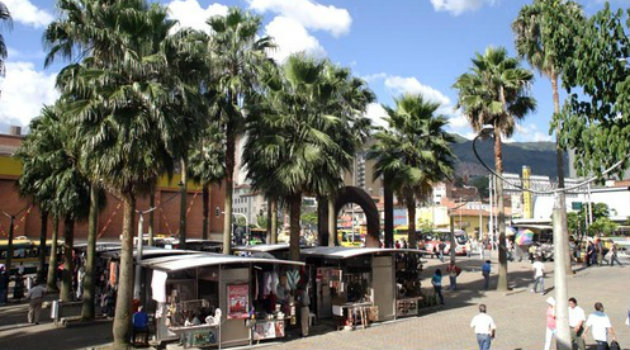 Foto: CORTESÍA.
