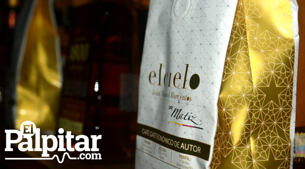 Café-El-Cielo-Palpitar