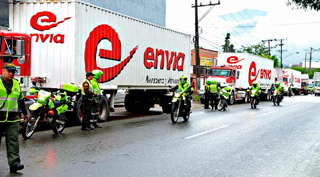 Caravana_Transportadores_Antioquia1