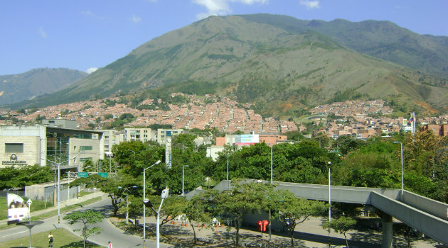 Foto: CORTESÍA.