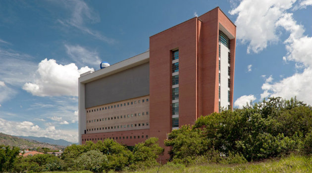 Clínica_Norte_Bello