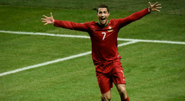 Cristiano_Ronaldo_Portugal