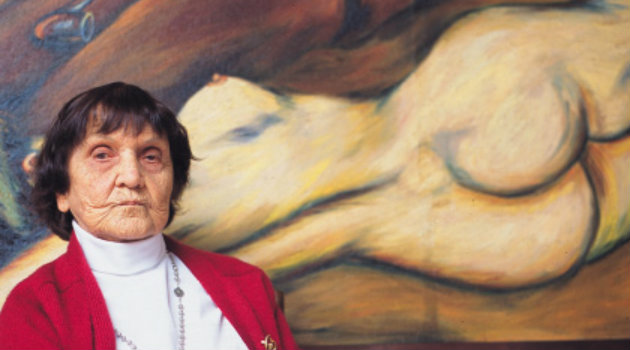 Foto: CORTESÍA. 