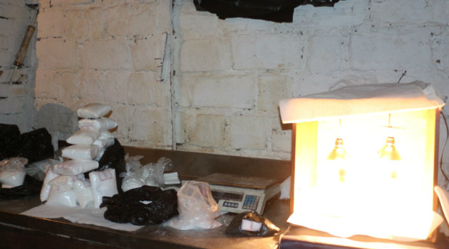 Laboratorio_Cocaína2