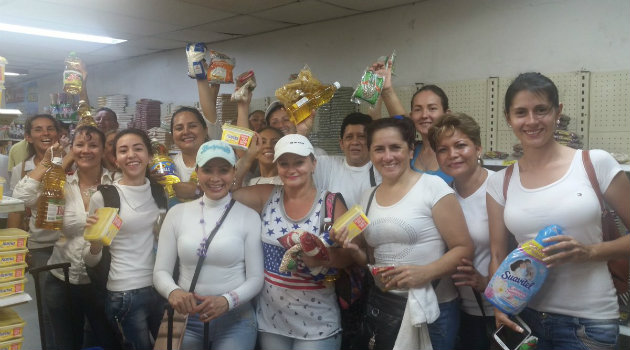 Mujeres-Venezuela22