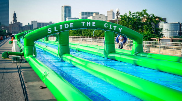 Slide-The-City-Cortesía (1)