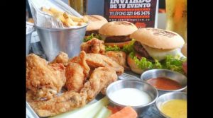 Sport-Wing-Cortesía