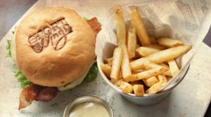 Sport-Wing-Cortesía1