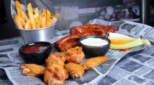 Sport-Wing-Cortesía2