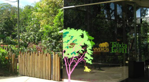 Foto: CORTESÍA.