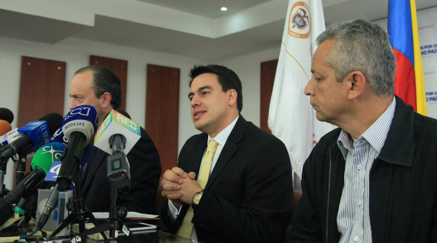 Foto: CORTESÍA.