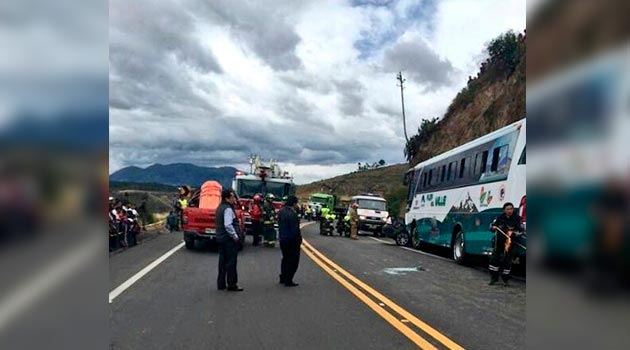 accidente_ecuador