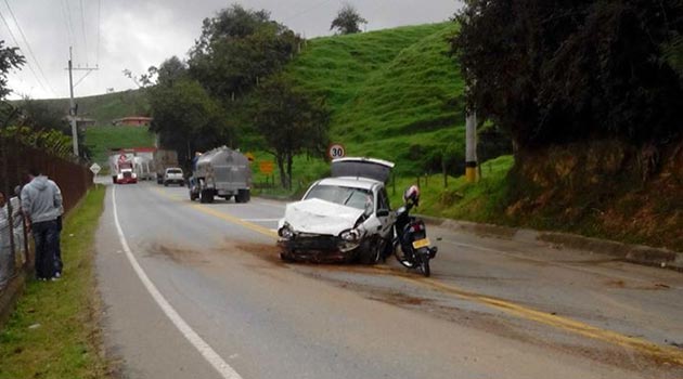 accidente_santa_rosa_osos