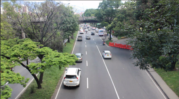 aguacatala_autopista_cierre