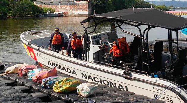 armada_nacional_droga