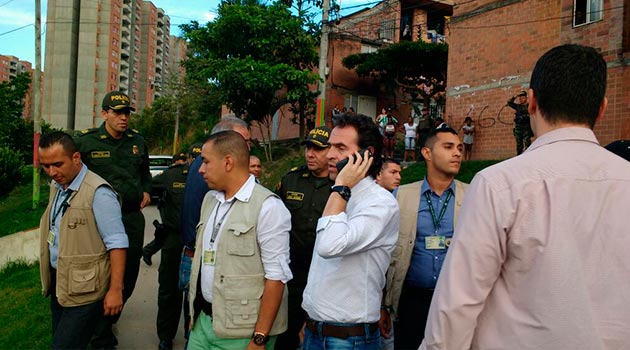 belen_altavista_federico_gutiérrez