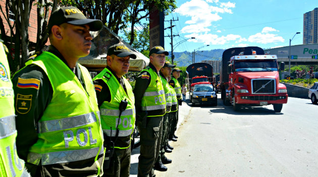 Fotos: CORTESÍA.