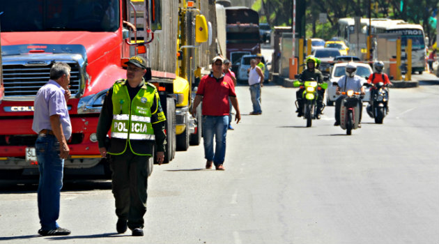 Foto: CORTESÍA.