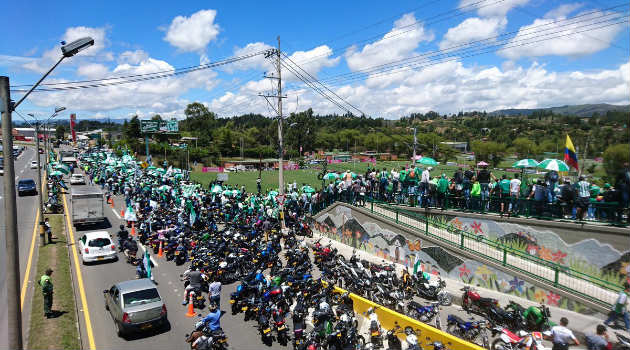 caravana_nacional