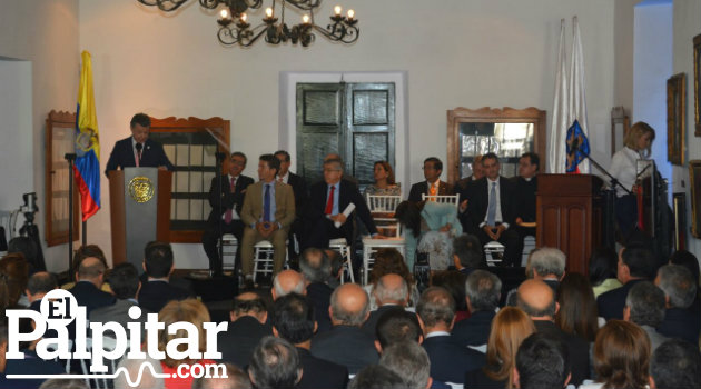 constitución 2