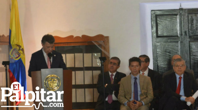 constitución