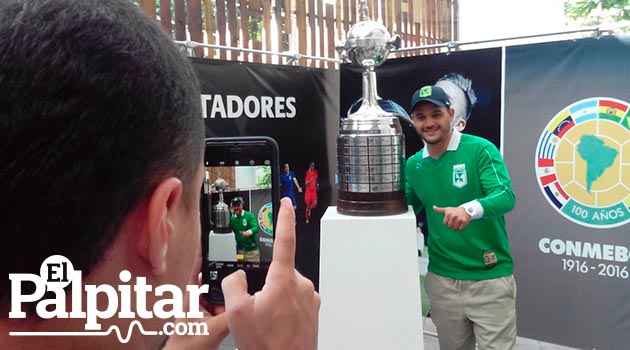 copa_libertadores_nacional