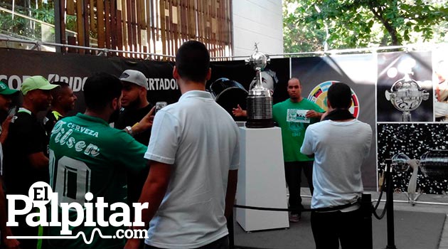 copa_libertadores_nacional4