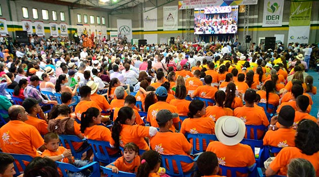 encuentro_suroeste_antioquia