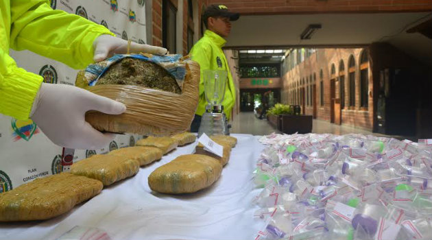 marihuana_cocaina_policía