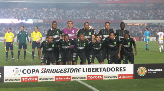 nacional_copa_libertadores