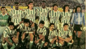 nacional_libertadores3