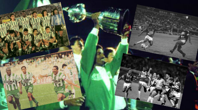 nacional_libertadores_interna