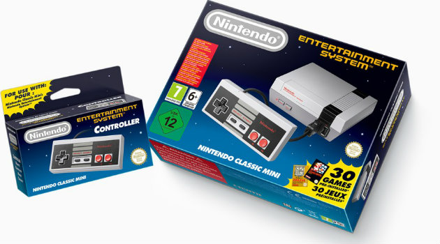 nintendo_nes