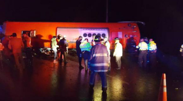 Accidente_Bogotá1